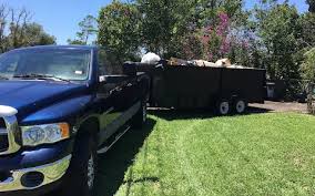 Reliable Glen Rose, TX Junk Removal Services Solutions